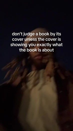 my song starfall comes out january 23rd the pre save link is in my bio if u want it NOW (ull still have to wait until next friday sorry) 🙈