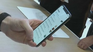 FBI warns Americans about SIM swapping