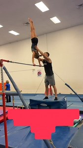 11 reactions | Gymnastics Du Sol on Reels | Facebook