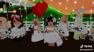 Brookhaven Roblox RP Story Compilation