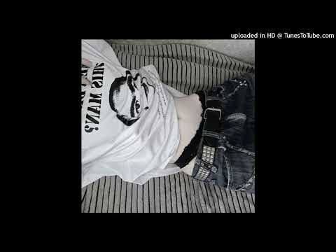 prettifun + ginseng + misogi type beat - "soda"