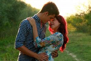(Romantic) Compatibility of Instinctual Matches