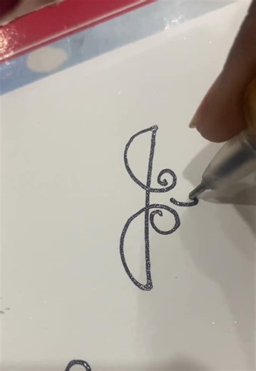 S￼ide design #youtube #dialyrangoli #music #shorts