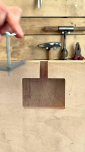 35K views · 21 reactions | Fixing method | Gorgeous | Facebook