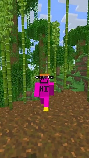 98K views · 1.8K reactions | the stupidest crafting recipe...