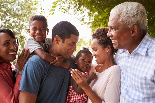 Eight Things To Know About Canada's Parents And Grandparents Program - Canada Immigration and Visa Information. Canadian Immigration Services and Free Online Evaluation.
