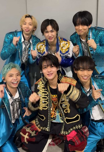 大西風雅&岡﨑彪太郎の特別な夏コンサート