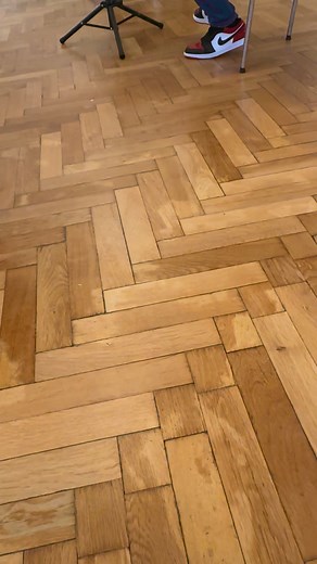 Max Emanuel Cencic on the 20th of October.at Zamek Królewski in Warsaw (Poland). A short preview of the program The Rivals with Il Nuovo Barocco and Dimitris Karakantas #parnassusartsproductions #maxemanuelcencic #opera #classicalmusic | Max Emanuel Cencic