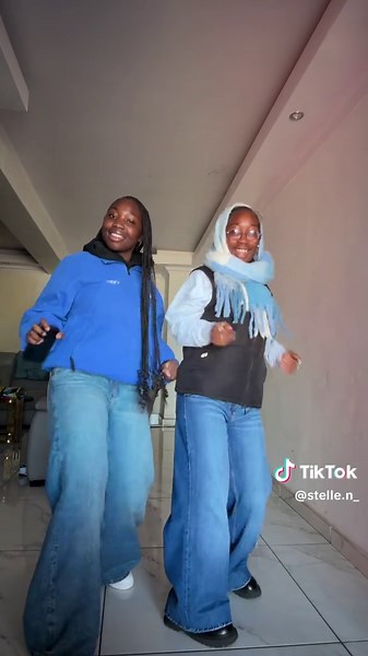 Explore Different Fonts with Stacy's Dance Styles