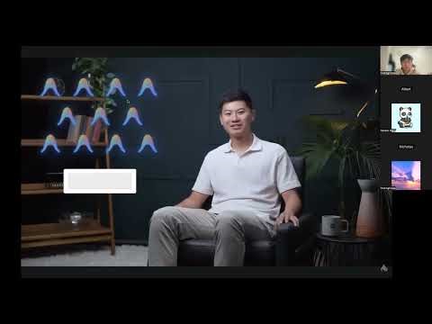 Lesson 5 : Tic Tac Toe Game Part 4 : Minimax - Alpha Beta Pruning