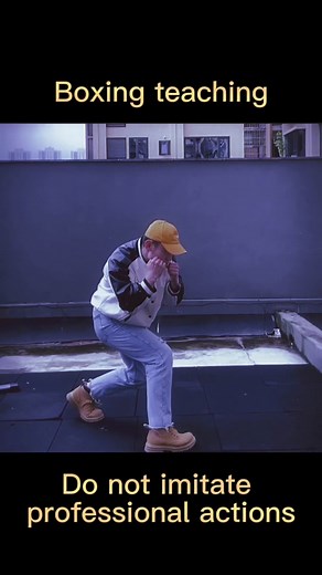 Boxing teaching 🥊🥊🥊#boxing #boxingtraining #combat #skills #fighting #fyp