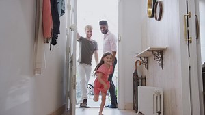 34 reactions | The journey to cultural competence is a lifelong process. Along the way is ongoing ​self-reflection and self-examination to help you know your own biases. That insight ultimately leads to better listening ​– and for your clients, better learning and serving. Our actions are the difference, and well, doing it alone? That’s just unheard of. | The American Speech-Language-Hearing Association | Facebook