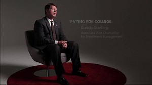 Get TROY’s free guide to Reducing the Cost of Higher Education and start saving now! | Troy University
