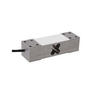 High Precision Custom Load Cell for Accurate Weight Measurement