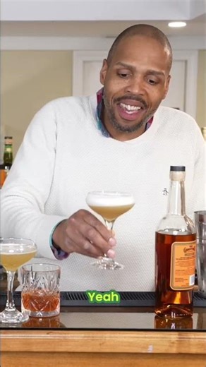 DIY Foam Creation: Methyl Cellulose & Gum Arabic Magic! #shorts