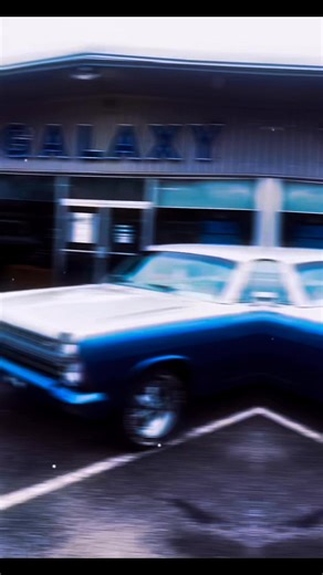 🚗 Why Choose a Ford? 🚗 Whether you’re hunting for your next daily driver or a work-ready powerhouse, Ford stands out as a brand you can trust. Here’s why so many drivers choose Ford: 🔧 Built Tough for Real Life Ford vehicles are engineered to handle life’s ups and downs — from city streets to rugged backroads. With strong frames, durable materials, and proven performance, they stand up to what you throw at them. 💪 Unmatched Capability From the legendary F-150 and Super Duty trucks to capable