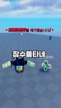 야르ㅡㅡㅡㅡㅡ