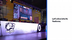 PS5 Pro First Impressions Review