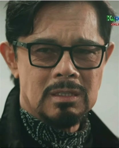 Exploring Montenegro Through the Eyes of Batang Quiapo