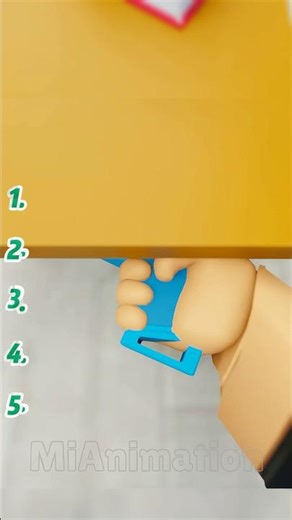 The ultimate prank compilation for a good laugh. #funny #shorts1