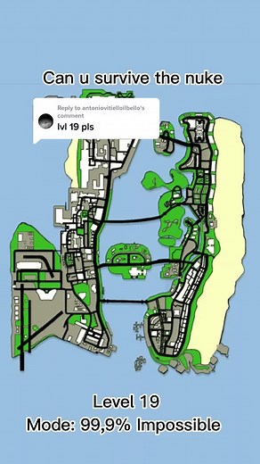 Unlocking Nuclear Mode in GTA 5: A Step-by-Step Guide