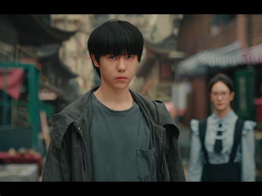 Review Phim: Ngọc Trong Đá P63 #ngoctrongda #asiamedia #asianetwork ❖ Tất cả nội dung trong video là dàn dựng mang mục đích giải trí và được trích từ phim: Ngọc Trong Đá ©️ Bản quyền khai thác nội dung thuộc về Asia Media - đối tác MCV Network | Asia Network