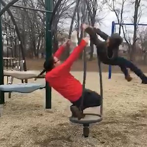 7.1M views · 847 reactions | Parenting is HARD  | Totally Exposed | Facebook