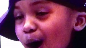 32K views · 16 reactions | Kaash Paige was content being an underground, SoundCloud artist, but, after being signed to Def Jam, she's ready to take over the world! Watch her episode of #OriginStories to hear her story! | The Game on BET | Facebook