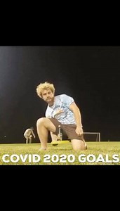 2021 warmups are gunna be 🔥🔥🔥 | Ultimate