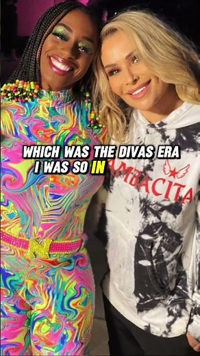 What Made YOU Fall in Love with Wrestling?Stone Cold, The Rock? Total Divas?