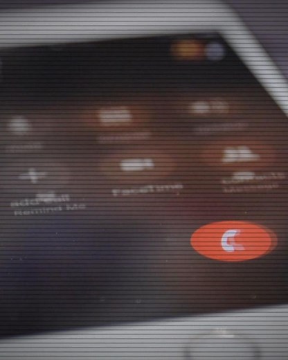 How you can prevent unwanted robocalls