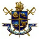 Football, Basketball, Baseball, Softball, Volleyball, and more