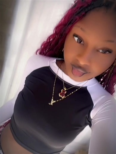 Dynamic Dance Moves for Captivating Videos