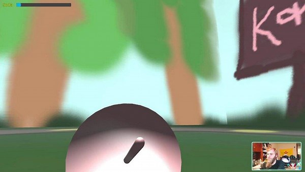 MayDay42069 - Twitch