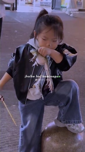 Best Friend 😁💫| Slowed + Reverb | whatsapp status ✨#4kstatus #shorts #tranding #lyrics