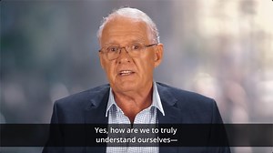6.2K reactions · 2.1K shares | The world is in chaos! Astonishingly, this scientific breakthrough solves the human condition. Australian biologist Jeremy Griffith provides the desperately needed road map for the rehabilitation and transformation of our lives and world. People everywhere are so relieved to finally understand the human condition. Watch Now – Completely Free – HumanCondition.com | World Transformation Movement | Facebook