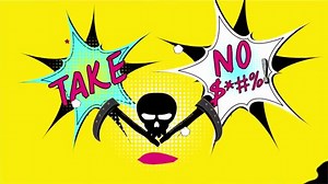 242K views · 2.1K reactions | Official Laci Green discusses models +...