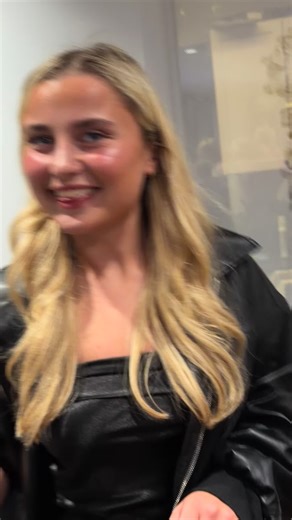 Just a typical Nebraska girls’ night—where the sparkle’s local, the smiles are genuine, and even Jesus keeps an eye on the diamonds. Snorkel Grandma approves 💋 #SnorkelGrandma #MiddleMinded #GirlsNightOut #NebraskaLife #UNL #GoBigRed #ShopLocal #JewelryAndJesus | The Bloomin’ Middle Minded