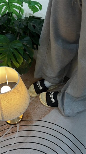 Exploring DEP Elements: A Comprehensive Review