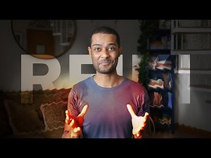 6 Ways to Practice Reiki (How To Use Sacred Energies)