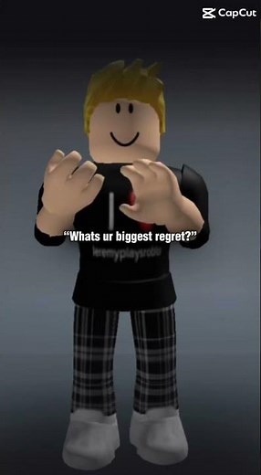 i quit clicker simulator