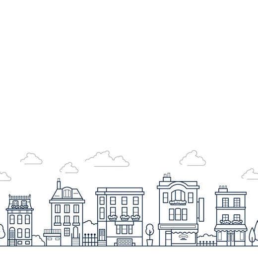 We’re thrilled to share that Fayette AC has officially joined the Ambient Edge family! This partnership marks an exciting milestone in our ongoing mission to provide complete comfort solutions across Lake Havasu and the greater Mohave County area. By combining Fayette’s trusted local expertise with Ambient Edge’s proven HVAC and plumbing services, we’re expanding our ability to serve both residential and commercial customers with the same quality, reliability, and care that our communities have 