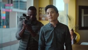 I'm Watching Clickbait Season 1 Episode 5 Video Free Here!