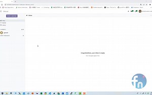 ODOO16应用市场主题制作