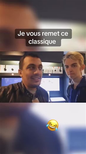 TOS TES TAS #thekairi78