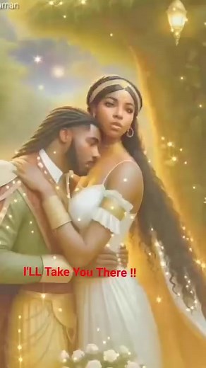 Stapler Singers Part 3 | Arnette Kaye Dove-Johnson | Facebook