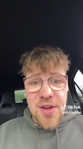 Mercedes C-Class AMG: Understanding Common Mistakes