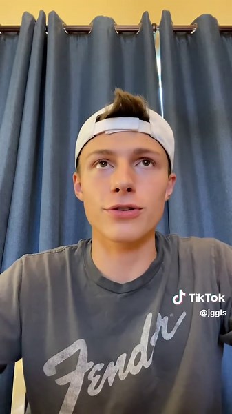 Job Interview with Taylor Swift: A Hilarious Encounter