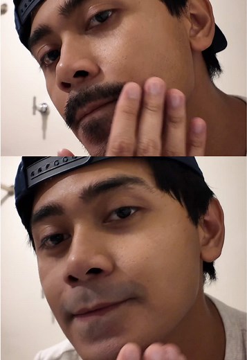 Mastering the Art of Shaving with Gillette Mach 3