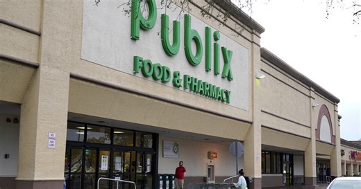Publix announces upcoming location in Cold Spring